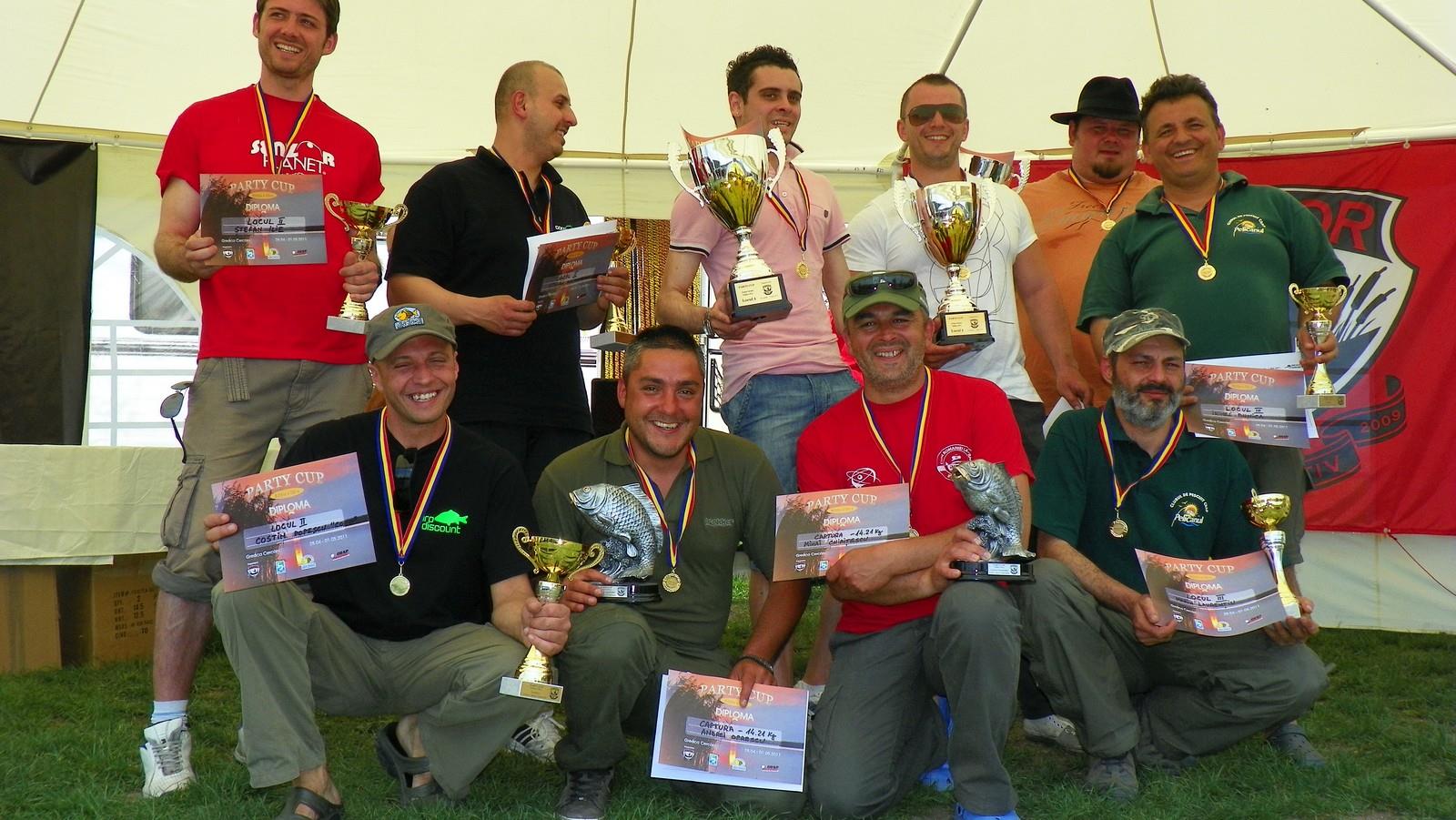 Party Cup 2011 (4) - 1000356.jpg